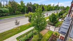 75 - 445 ONTARIO STREET S | Milton Ontario | Slide Image Nineteen