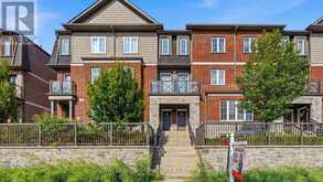 75 - 445 ONTARIO STREET S | Milton Ontario | Slide Image One