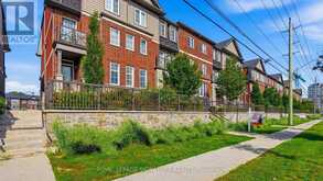 75 - 445 ONTARIO STREET S | Milton Ontario | Slide Image Two
