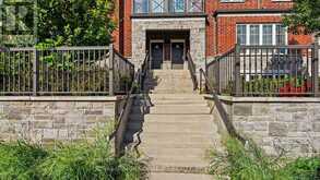 75 - 445 ONTARIO STREET S | Milton Ontario | Slide Image Three