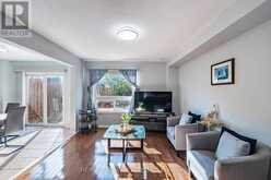 23 ASHMERE ROAD | Brampton Ontario | Slide Image Thirteen