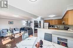 23 ASHMERE ROAD | Brampton Ontario | Slide Image Sixteen