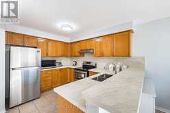 23 ASHMERE ROAD | Brampton Ontario | Slide Image Eighteen