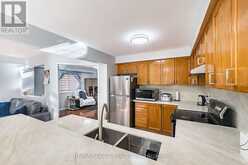 23 ASHMERE ROAD | Brampton Ontario | Slide Image Nineteen