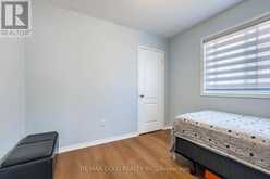 23 ASHMERE ROAD | Brampton Ontario | Slide Image Thirty