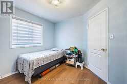 23 ASHMERE ROAD | Brampton Ontario | Slide Image Thirty-one