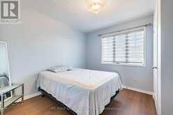 23 ASHMERE ROAD | Brampton Ontario | Slide Image Thirty-two