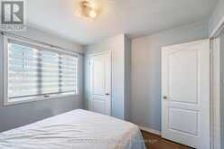 23 ASHMERE ROAD | Brampton Ontario | Slide Image Thirty-three