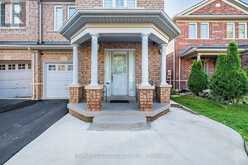 23 ASHMERE ROAD | Brampton Ontario | Slide Image Three