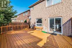 23 ASHMERE ROAD | Brampton Ontario | Slide Image Forty-three