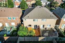 23 ASHMERE ROAD | Brampton Ontario | Slide Image Forty-five