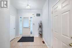 23 ASHMERE ROAD | Brampton Ontario | Slide Image Six