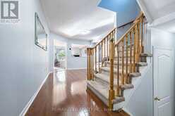 23 ASHMERE ROAD | Brampton Ontario | Slide Image Seven