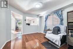 23 ASHMERE ROAD | Brampton Ontario | Slide Image Eight