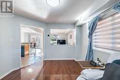 23 ASHMERE ROAD | Brampton Ontario | Slide Image Nine