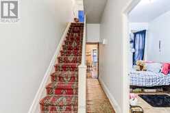 238 BROCK AVENUE | Toronto Ontario | Slide Image Eleven