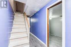 238 BROCK AVENUE | Toronto Ontario | Slide Image Thirty-five