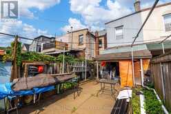 238 BROCK AVENUE | Toronto Ontario | Slide Image Forty-eight