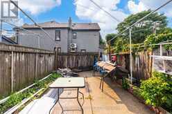 238 BROCK AVENUE | Toronto Ontario | Slide Image Forty-nine