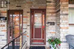 238 BROCK AVENUE | Toronto Ontario | Slide Image Eight