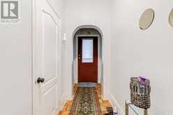 238 BROCK AVENUE | Toronto Ontario | Slide Image Nine