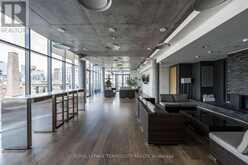 2107 - 70 DISTILLERY LANE | Toronto Ontario | Slide Image Thirty-five
