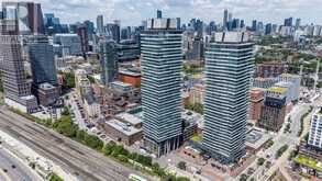 2107 - 70 DISTILLERY LANE | Toronto Ontario | Slide Image Forty-four