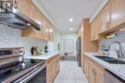 19 ASPENWOOD DRIVE | Toronto Ontario | Slide Image Eleven