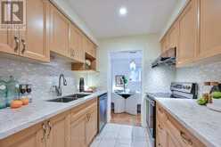 19 ASPENWOOD DRIVE | Toronto Ontario | Slide Image Twelve