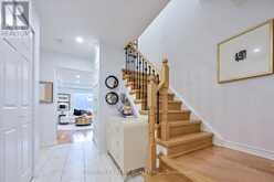 19 ASPENWOOD DRIVE | Toronto Ontario | Slide Image Fifteen