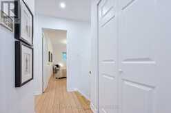 19 ASPENWOOD DRIVE | Toronto Ontario | Slide Image Seventeen
