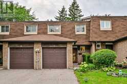 19 ASPENWOOD DRIVE | Toronto Ontario | Slide Image One