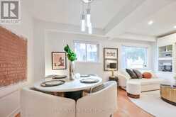 19 ASPENWOOD DRIVE | Toronto Ontario | Slide Image Nine