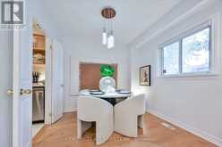 19 ASPENWOOD DRIVE | Toronto Ontario | Slide Image Eight