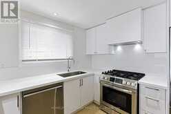 74 NAVAHO DRIVE | Toronto Ontario | Slide Image Twelve