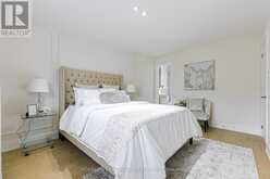 74 NAVAHO DRIVE | Toronto Ontario | Slide Image Fifteen