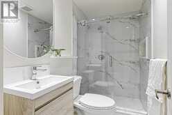74 NAVAHO DRIVE | Toronto Ontario | Slide Image Seventeen