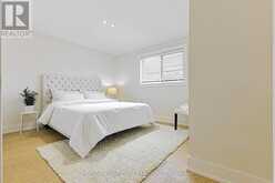 74 NAVAHO DRIVE | Toronto Ontario | Slide Image Eighteen