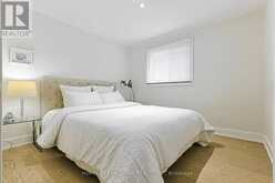 74 NAVAHO DRIVE | Toronto Ontario | Slide Image Twenty