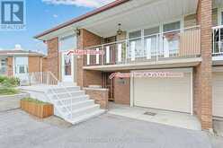 74 NAVAHO DRIVE | Toronto Ontario | Slide Image Twenty-five