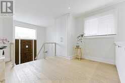 74 NAVAHO DRIVE | Toronto Ontario | Slide Image Two