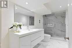74 NAVAHO DRIVE | Toronto Ontario | Slide Image Thirty-one