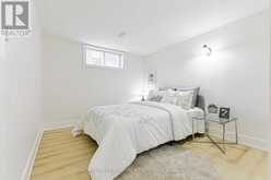 74 NAVAHO DRIVE | Toronto Ontario | Slide Image Thirty-three
