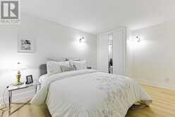 74 NAVAHO DRIVE | Toronto Ontario | Slide Image Thirty-four