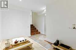74 NAVAHO DRIVE | Toronto Ontario | Slide Image Thirty-seven