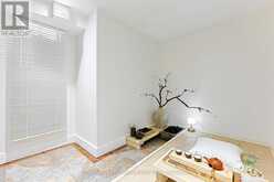 74 NAVAHO DRIVE | Toronto Ontario | Slide Image Thirty-eight
