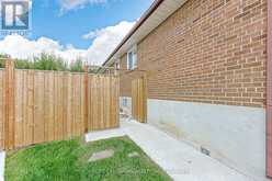 74 NAVAHO DRIVE | Toronto Ontario | Slide Image Thirty-nine