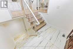 74 NAVAHO DRIVE | Toronto Ontario | Slide Image Three