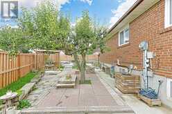 74 NAVAHO DRIVE | Toronto Ontario | Slide Image Forty