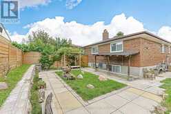 74 NAVAHO DRIVE | Toronto Ontario | Slide Image Forty-six